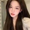 皇冠信用盘会员入口