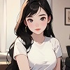 皇冠体育足球平台出租